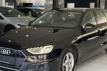 Audi A4 99.000 km 21.490 &euro; Weil im Schönbuch 71093