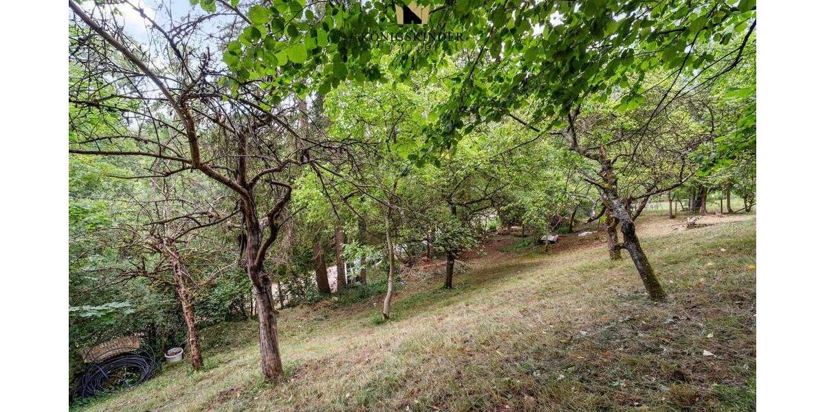 Grundstück Ostfildern Kemnat - 159.000&euro; | Angebot:25424474