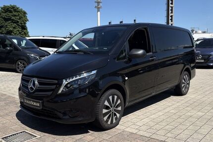 Mercedes-Benz Vito 65.168 km 31.499 &euro; Schorndorf 73614