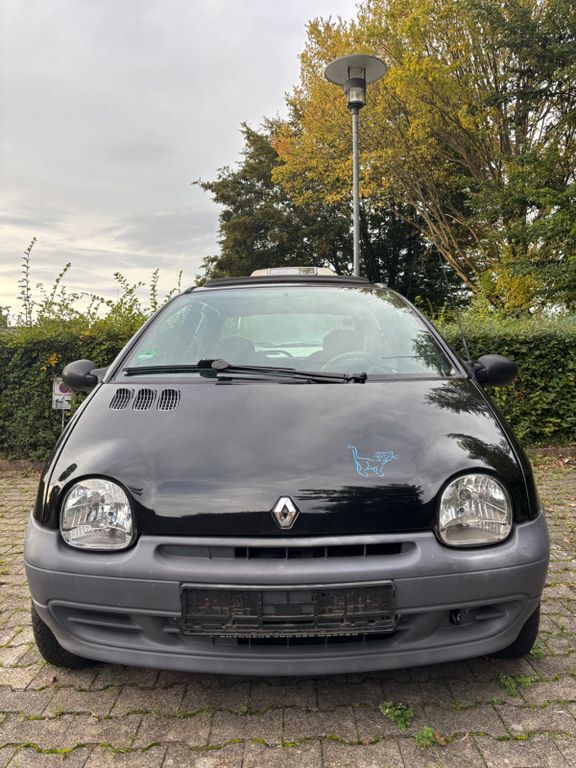 Twingo