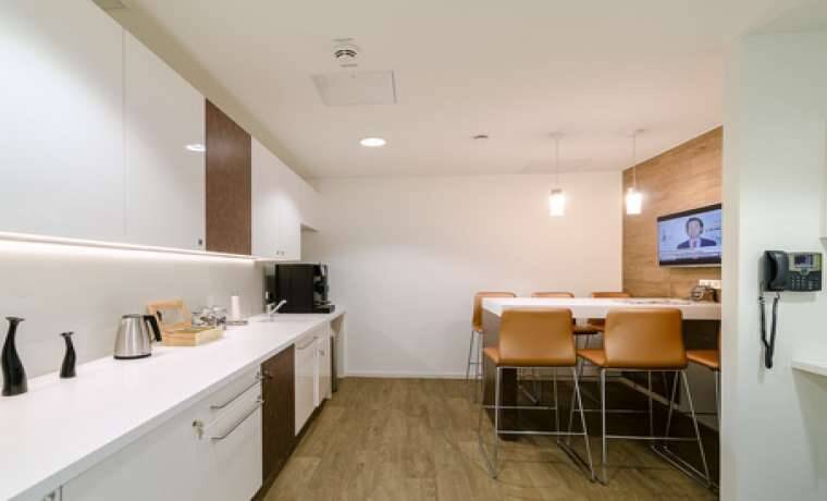 Gewerbeobjekt Stuttgart Mitte - 249&euro; | Angebot:26857687