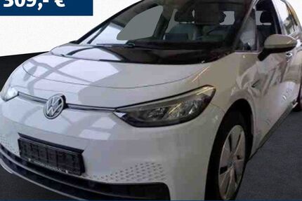 VW ID.3 36.023 km 20.730 € Fellbach 70736