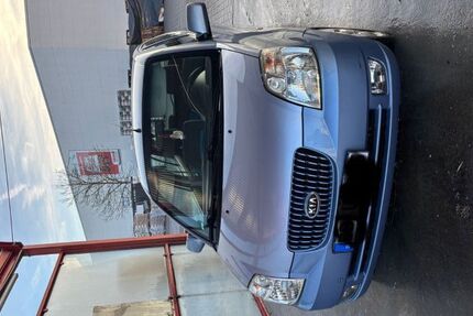 Kia Picanto 184.000 km 1.250 &euro; Böblingen 71032