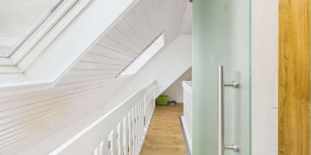Etagenwohnung Filderstadt - 5 Zimmer, 144 m&sup2;, 414.000&euro; | Angebot:26426541