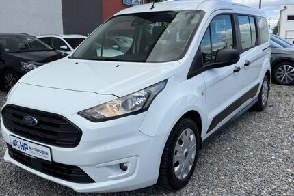 Ford Transit 134.627 km 9.999 &euro; Filderstadt /bei Stuttgart 70794