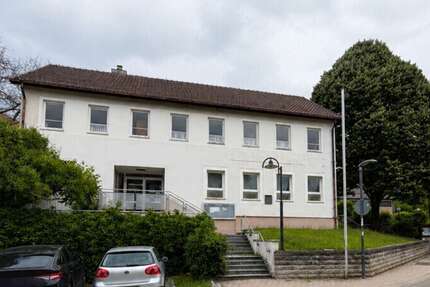 Gewerbeobjekt Schorndorf - 299.000&euro; | Angebot:26907495