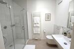 Dachgeschoßwohnung Leonberg - 4 Zimmer, 121 m&sup2;, 2.484&euro; | Angebot:23712507
