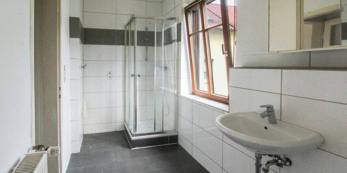Mehrfamilienhaus, Wohnhaus Stuttgart Wangen - 1 Zimmer, 679.000&euro; | Angebot:26879623