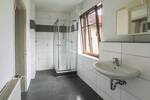 Mehrfamilienhaus, Wohnhaus Stuttgart Wangen - 1 Zimmer, 679.000&euro; | Angebot:26879623