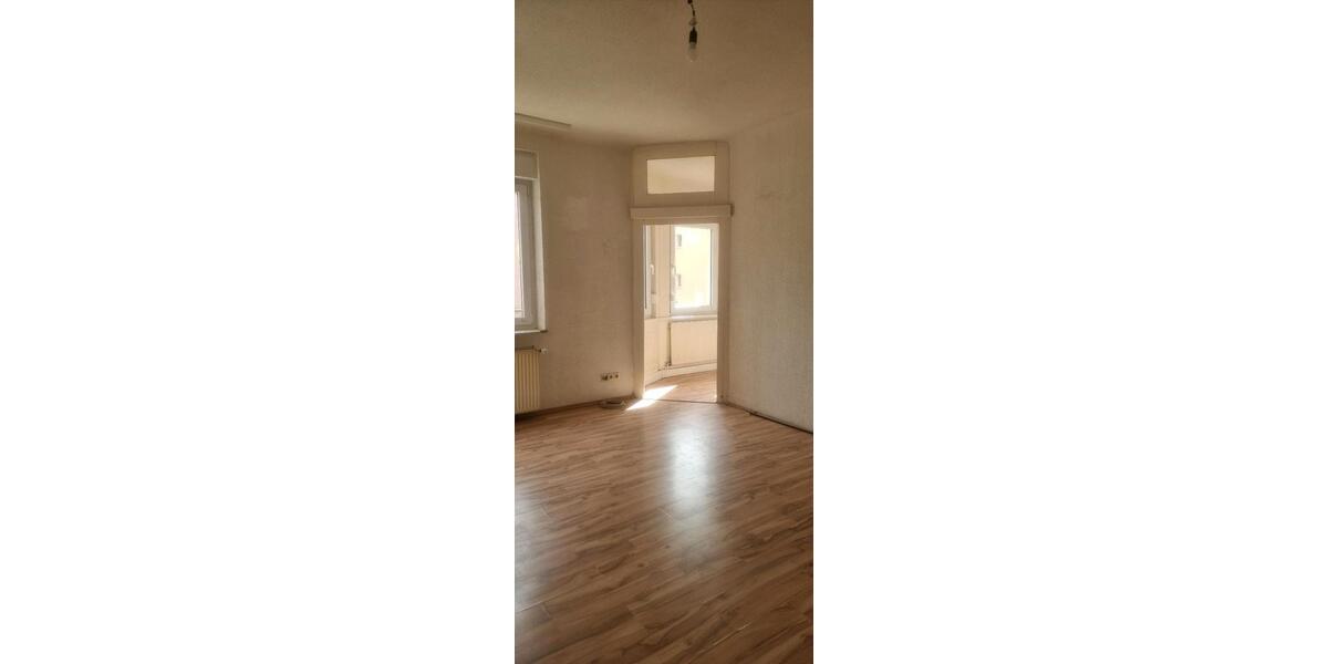 Etagenwohnung Stuttgart Feuerbach - 3.5 Zimmer, 93 m&sup2;, 399.000&euro; | Angebot:26517162