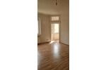 Etagenwohnung Stuttgart Feuerbach - 3.5 Zimmer, 93 m&sup2;, 399.000&euro; | Angebot:26517162