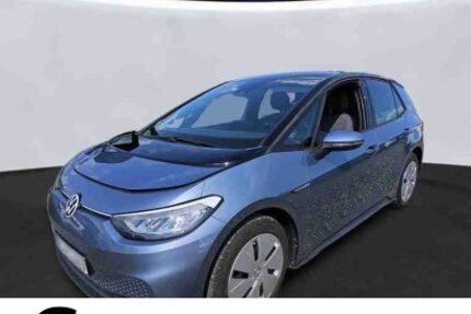 VW ID.3 38.901 km 18.280 &euro; Wendlingen am Neckar 73240