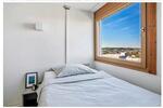 Etagenwohnung Ludwigsburg Eglosheim - 1 Zimmer, 12 m&sup2;, 409&euro; | Angebot:26151009