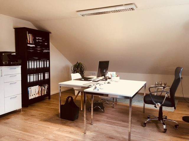 Gewerbeobjekt Remshalden Grunbach - 429&euro; | Angebot:25872382