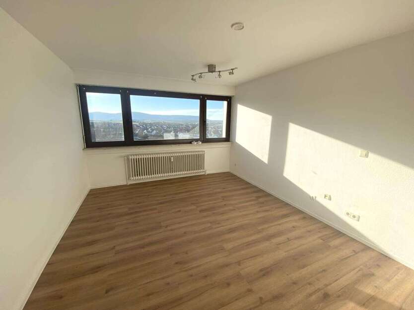 Wohnung zum Kaufen in Weinstadt 89.000 € 20 m² 1 zimmer