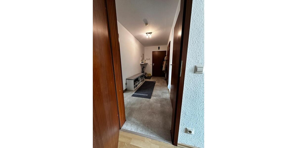 Etagenwohnung Remseck am Neckar - 3 Zimmer, 67 m&sup2;, 290.000&euro; | Angebot:26803421