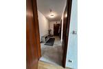 Etagenwohnung Remseck am Neckar - 3 Zimmer, 67 m&sup2;, 290.000&euro; | Angebot:26803421