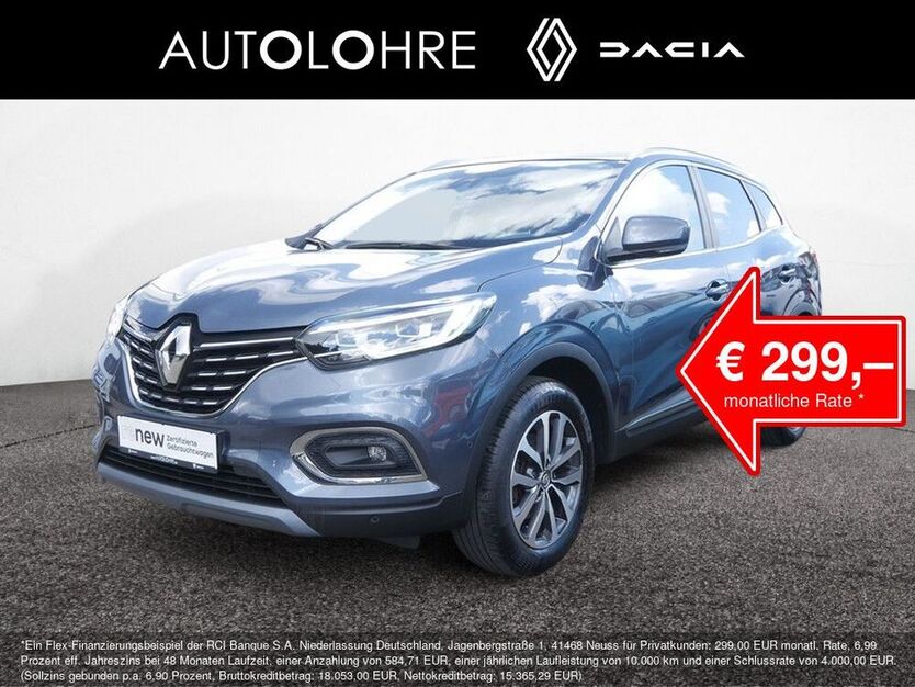 Kadjar