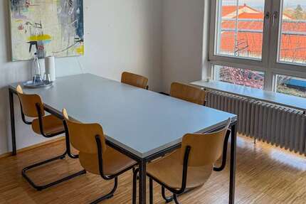 Gewerbeobjekt Böblingen Dagersheim - 650&euro; | Angebot:27140496