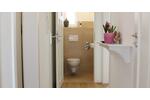 Maisonettenwohnung Stuttgart Feuerbach - 3 Zimmer, 78 m&sup2;, 1.298&euro; | Angebot:26527385