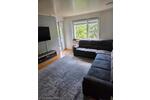 Etagenwohnung Stuttgart Vaihingen - 3 Zimmer, 60 m&sup2;, 235.000&euro; | Angebot:26987274