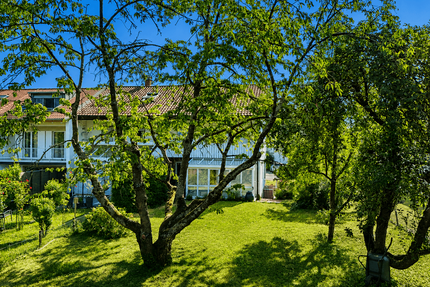 Haus Esslingen am Neckar Pliensauvorstadt - 5.5 Zimmer, 139 m&sup2;, 525.000&euro; | Angebot:27108924