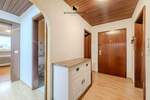Etagenwohnung Stuttgart / Möhringen Möhringen - 3 Zimmer, 78 m&sup2;, 335.000&euro; | Angebot:25771584