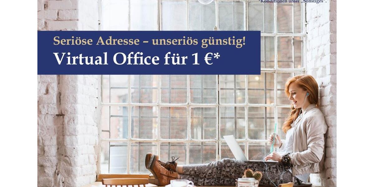 Gewerbeobjekt Ludwigsburg Pflugfelden - 189&euro; | Angebot:23809324