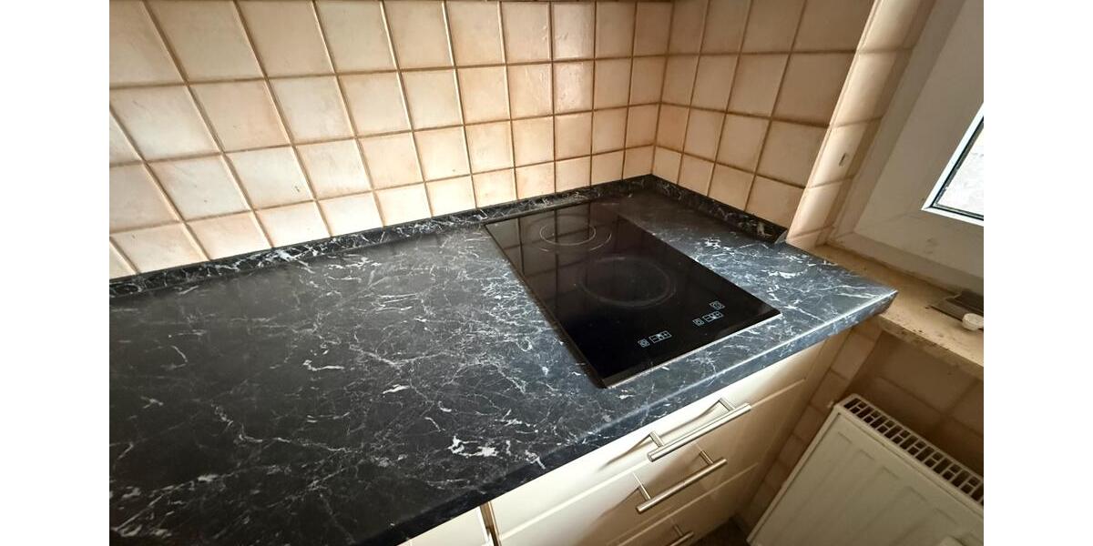 Etagenwohnung Stuttgart Stuttgart-Süd - 2 Zimmer, 50 m&sup2;, 230.000&euro; | Angebot:26987292