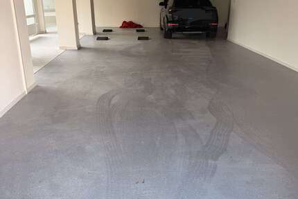 Gewerbeobjekt Kernen-Rommelshausen i.R. Rommelshausen i.R. - 968&euro; | Angebot:26257867