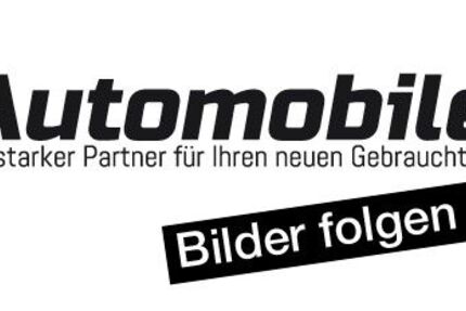 Nissan NV400 83.000 km 18.990 &euro; Böblingen 71032