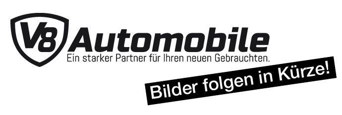 Nissan NV400 83.000 km 18.990 &euro; Böblingen 71032