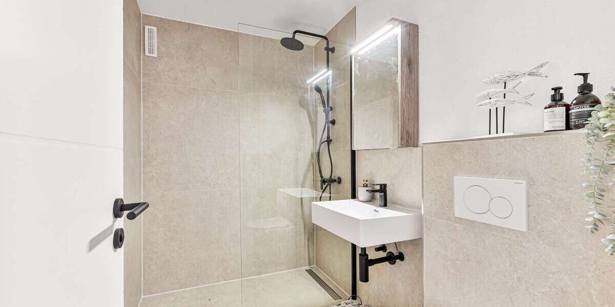 Etagenwohnung Stuttgart Sillenbuch - 2 Zimmer, 51 m&sup2;, 250.000&euro; | Angebot:25105453