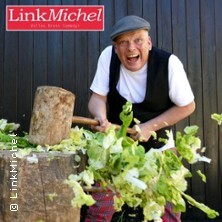 LinkMichel - Jetzt hammer den Salat! Ebersbach-Weiler