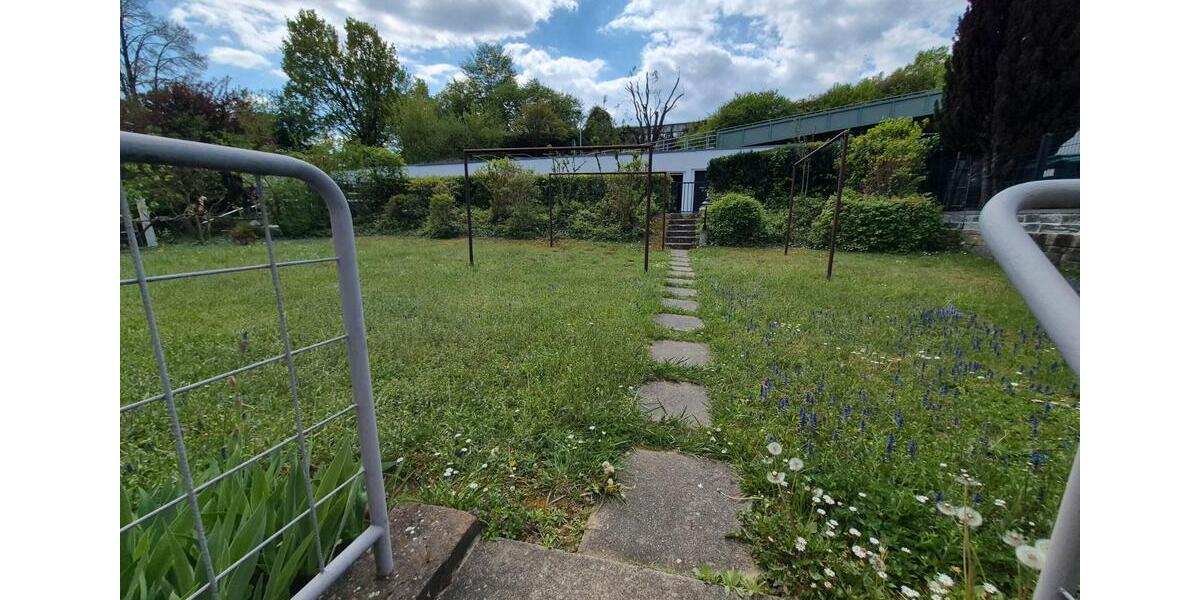 Etagenwohnung Weinstadt - 1 Zimmer, 36 m&sup2;, 139.000&euro; | Angebot:26301350