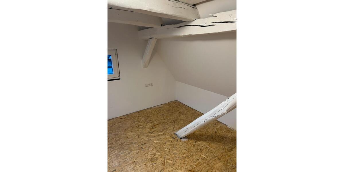 Doppelhaushälfte Steinheim an der Murr - 3 Zimmer, 85 m&sup2;, 229.000&euro; | Angebot:27132351