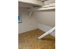 Doppelhaushälfte Steinheim an der Murr - 3 Zimmer, 85 m&sup2;, 229.000&euro; | Angebot:27132351