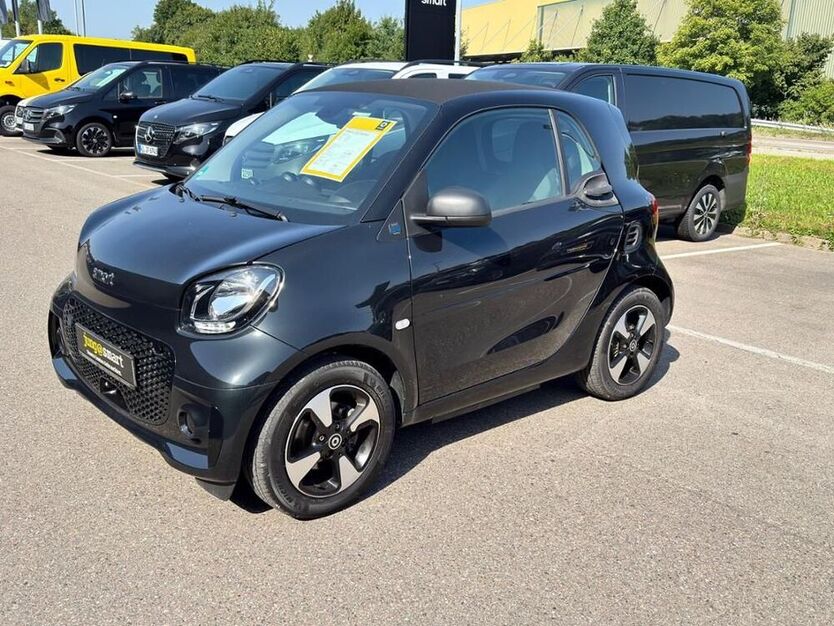 ForTwo