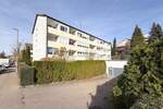 Etagenwohnung Leonberg - 2 Zimmer, 63 m&sup2;, 195.000&euro; | Angebot:25680453