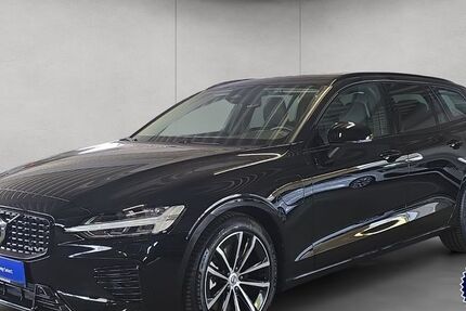 Volvo V60 8.237 km 44.980 &euro; Stuttgart 70190