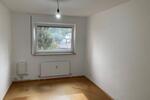 Etagenwohnung Leinfelden-Echterdingen Echterdingen - 3 Zimmer, 84 m&sup2;, 1.250&euro; | Angebot:24772665