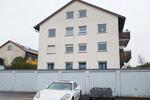 Etagenwohnung Marbach am Neckar - 3 Zimmer, 83 m&sup2;, 334.500&euro; | Angebot:26740747