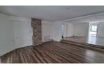 Gewerbeobjekt Fellbach Oeffingen - 1.000&euro; | Angebot:26268547