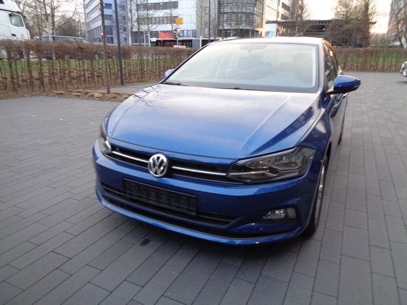 Polo