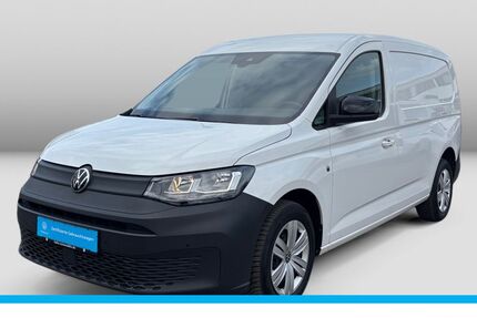 VW Caddy Maxi 24.118 km 29.990 &euro; Bietigheim-Bissingen 74321
