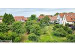 Maisonettenwohnung Leonberg - 3 Zimmer, 77 m&sup2;, 385.000&euro; | Angebot:26889104