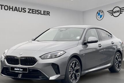 BMW 220 Gran Coupé 9.900 km 37.500 € Waiblingen 71332
