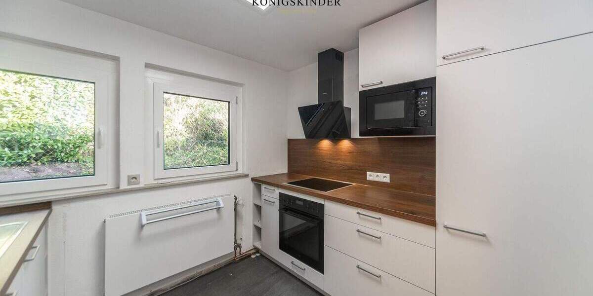 Mehrfamilienhaus, Wohnhaus Stuttgart Sonnenberg - 1 Zimmer, 478 m&sup2;, 1.950.000&euro; | Angebot:24461148