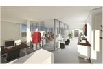 Gewerbeobjekt Sindelfingen - 4.691&euro; | Angebot:22831140