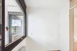 Etagenwohnung Stuttgart Rohracker - 2 Zimmer, 47 m&sup2;, 670&euro; | Angebot:26289955